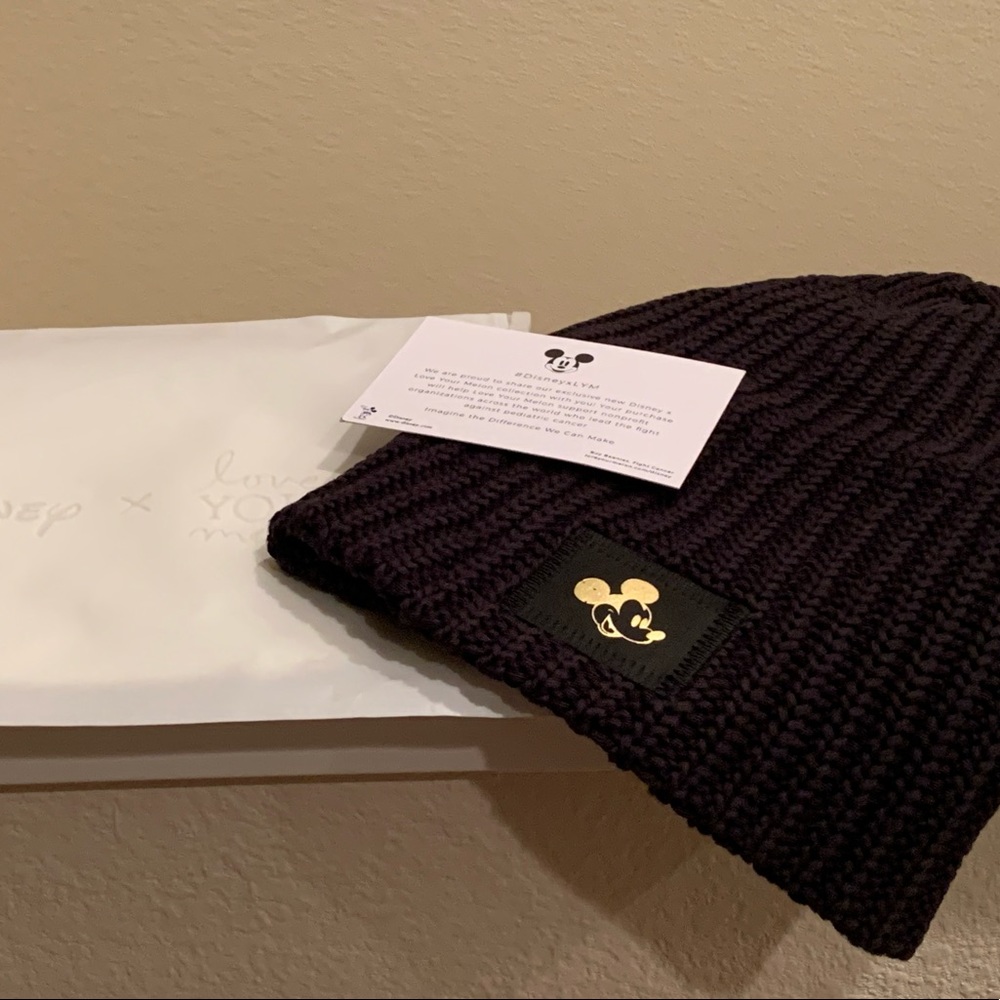 ❌❌❌SOLD❌❌❌ - Picture 4 of 4
